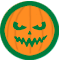 Calabaza
