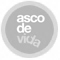 ADV